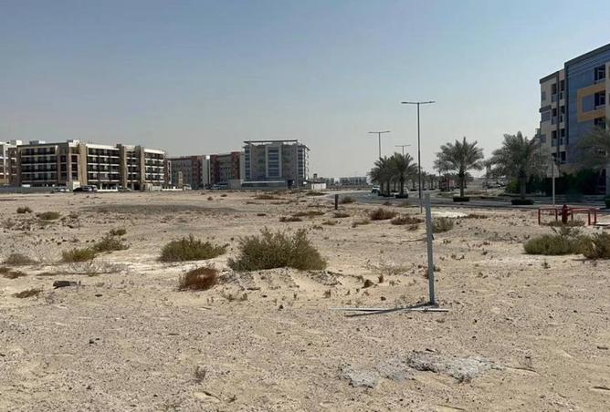 15395016 - صورة العقار 2