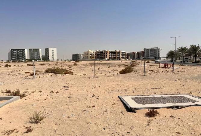 15395016 - الصورة الرئيسية للعقار