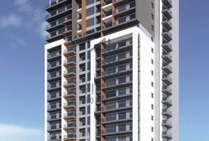 15395179 - الصورة الرئيسية للعقار