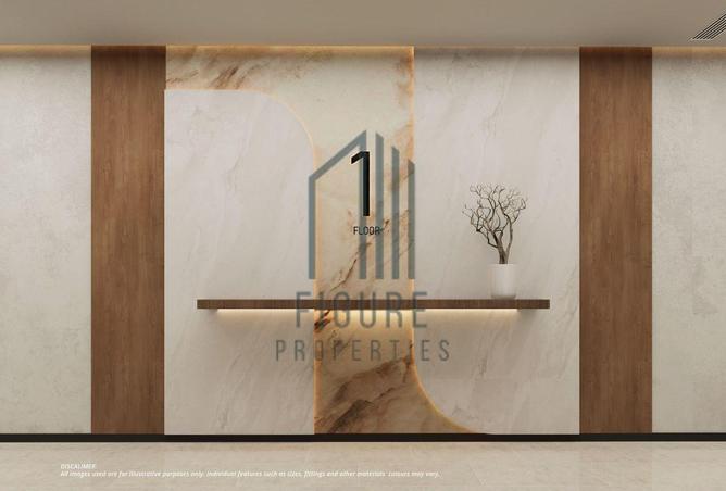 15395179 - صورة العقار 3