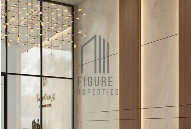 15395179 - صورة العقار 2