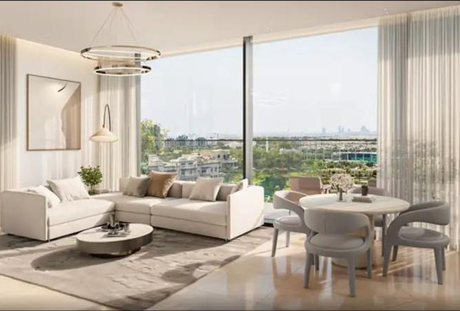 15395024 - صورة العقار 2