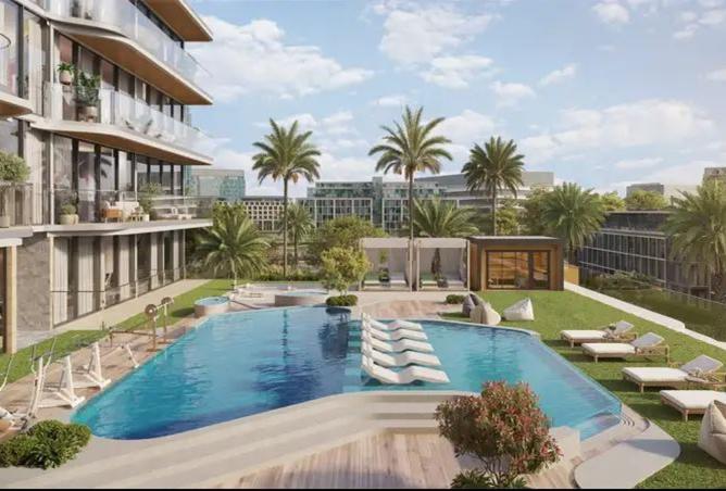 15395024 - الصورة الرئيسية للعقار