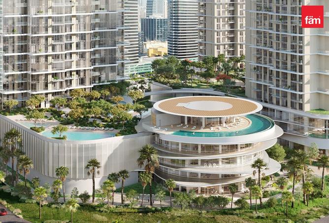 14880133 - الصورة الرئيسية للعقار