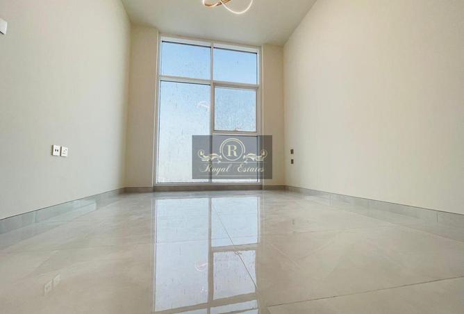 15395216 - الصورة الرئيسية للعقار