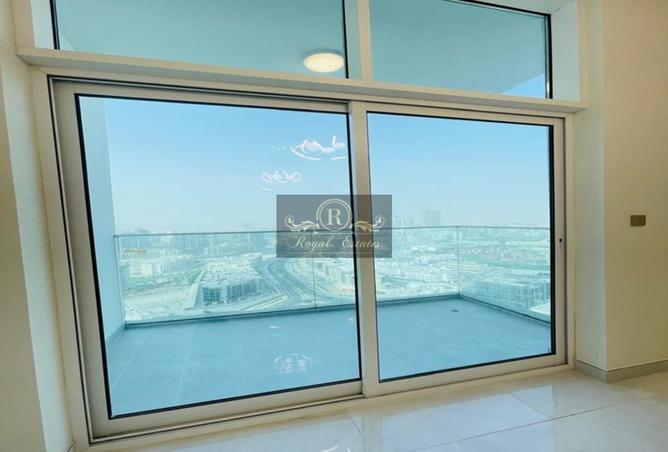 15395216 - صورة العقار 3