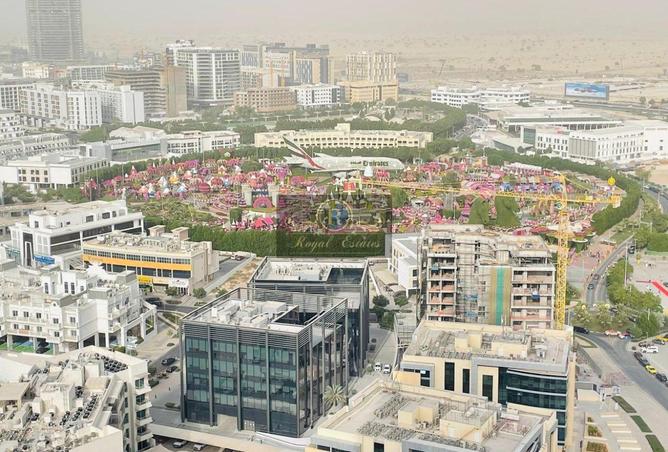 15395216 - صورة العقار 2