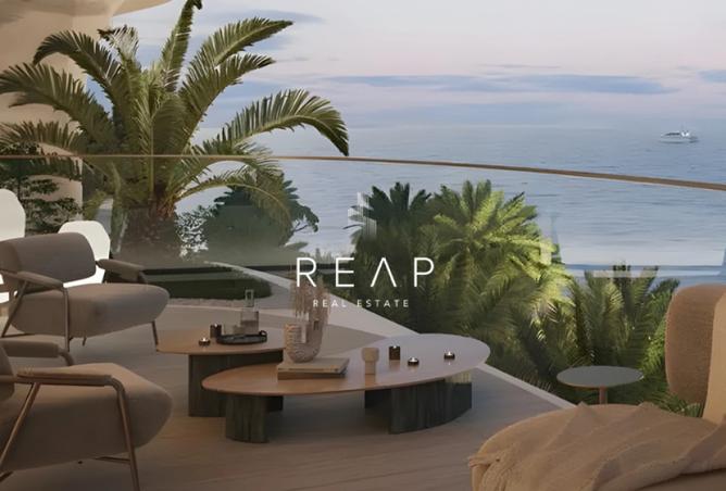 15395045 - صورة العقار 3