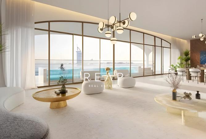 15395045 - صورة العقار 2