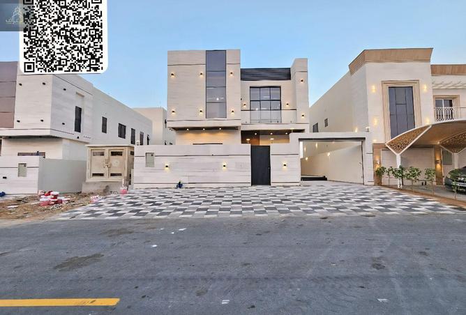 15395109 - الصورة الرئيسية للعقار