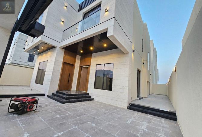 15395109 - صورة العقار 3