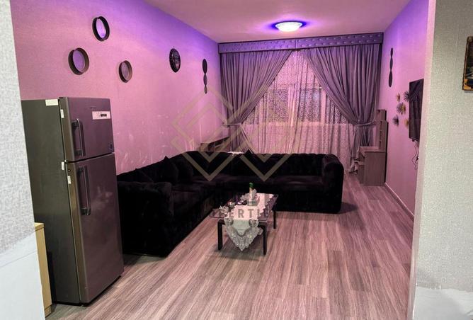 15395215 - صورة العقار 3