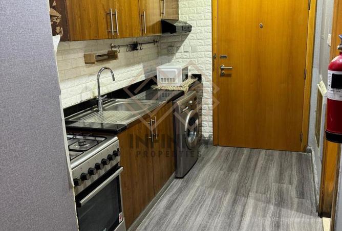 15395215 - الصورة الرئيسية للعقار