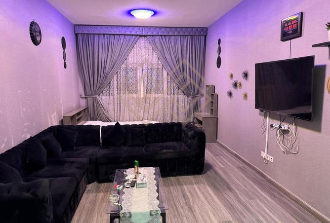 15395215 - صورة العقار 2