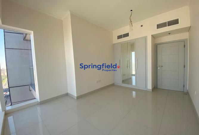 15395162 - صورة العقار 2