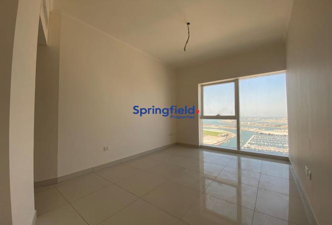 15395162 - الصورة الرئيسية للعقار