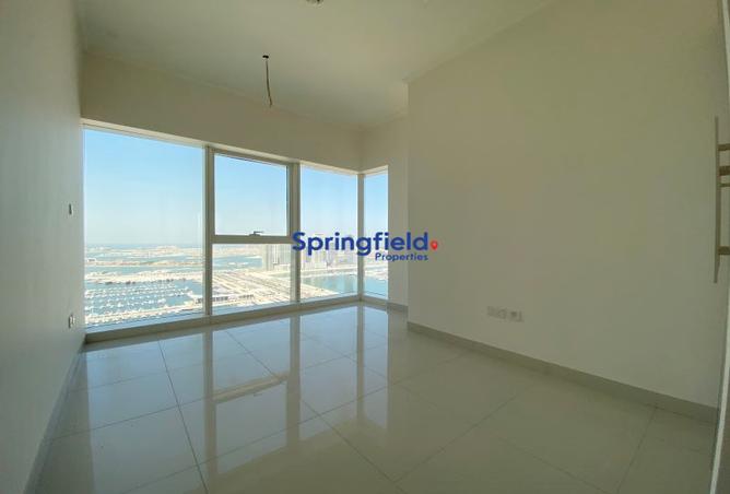 15395162 - صورة العقار 3