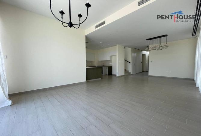 15395132 - صورة العقار 2