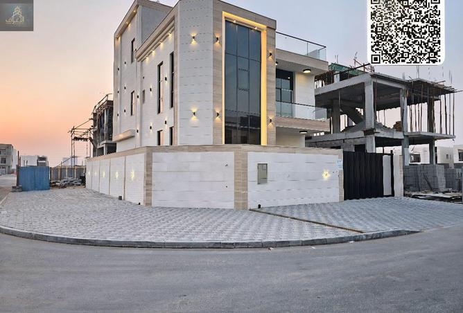 15395173 - الصورة الرئيسية للعقار