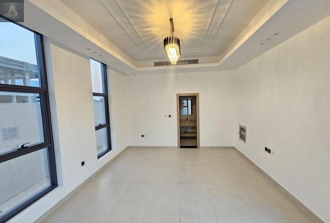 15395173 - صورة العقار 3