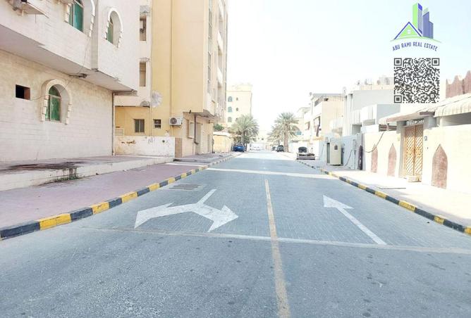 15395210 - صورة العقار 2