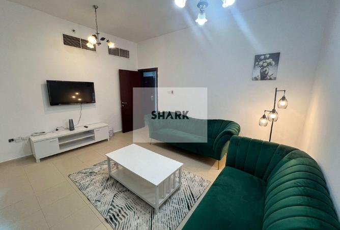 15395926 - الصورة الرئيسية للعقار