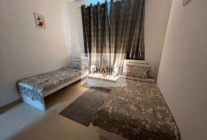 15395926 - صورة العقار 3