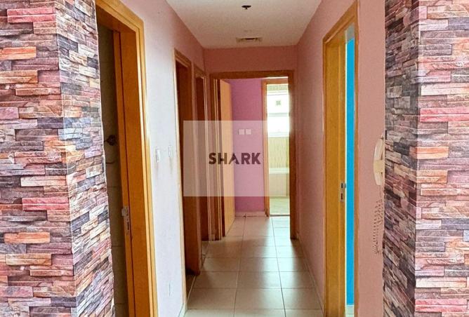 15395214 - صورة العقار 3