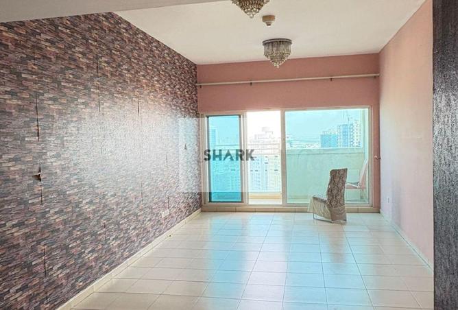 15395214 - صورة العقار 2