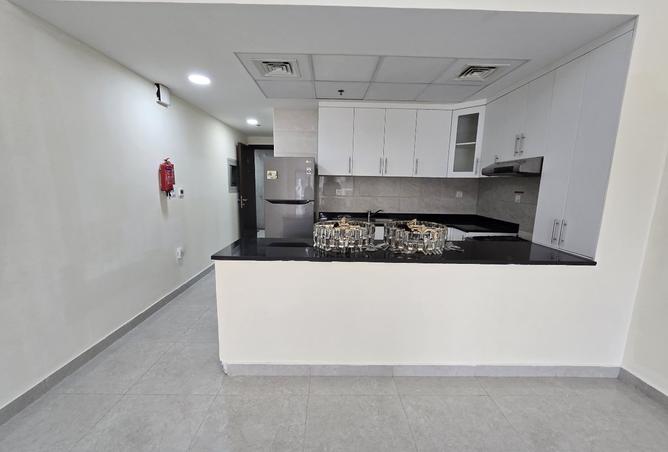 15395224 - صورة العقار 3