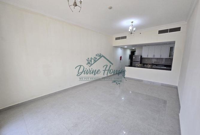 15395224 - الصورة الرئيسية للعقار