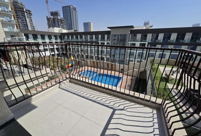 15395224 - صورة العقار 2