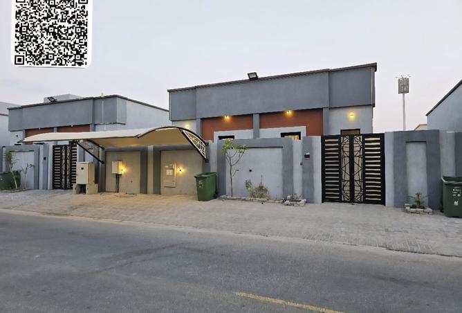 15395222 - الصورة الرئيسية للعقار