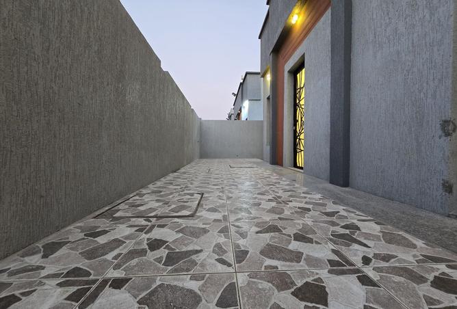 15395222 - صورة العقار 3