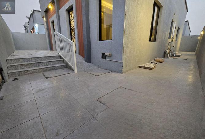 15395222 - صورة العقار 2