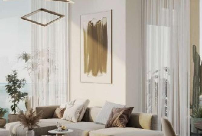 15406198 - صورة العقار 3