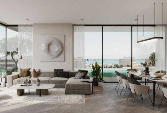 15406198 - الصورة الرئيسية للعقار