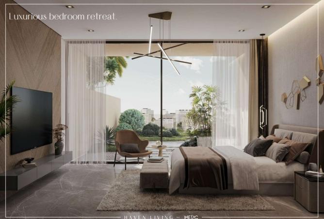 15406198 - صورة العقار 2