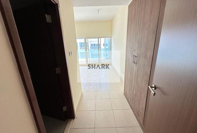 15395923 - صورة العقار 3