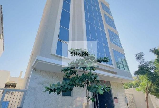 15395923 - الصورة الرئيسية للعقار