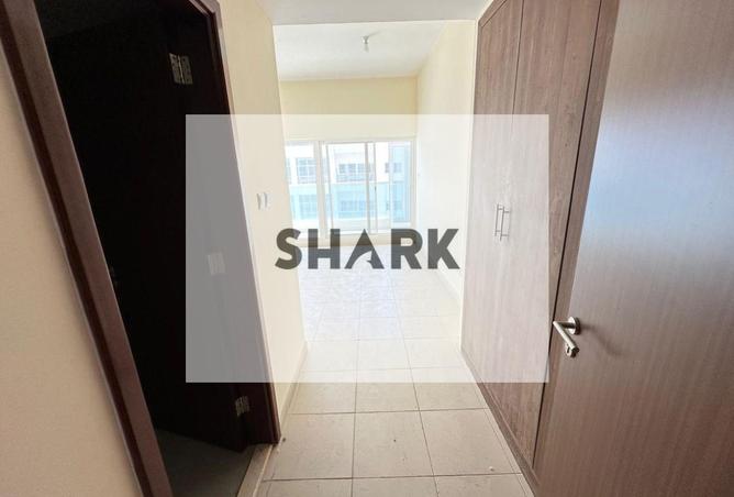 15395923 - Property Image 3