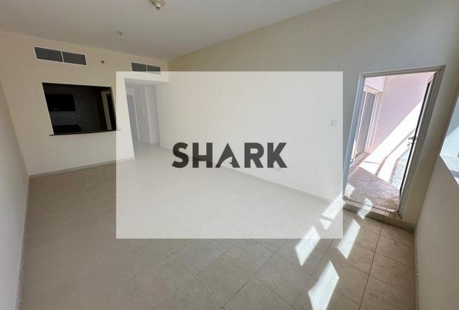 15395923 - Property Image 2