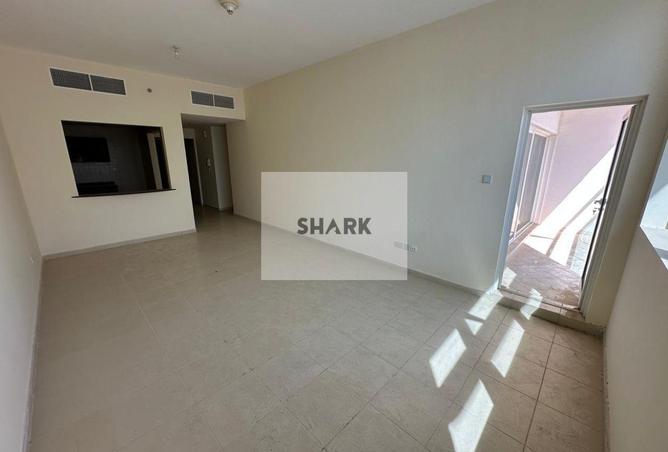 15395923 - صورة العقار 2