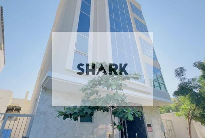 15395923 - Property Main Image