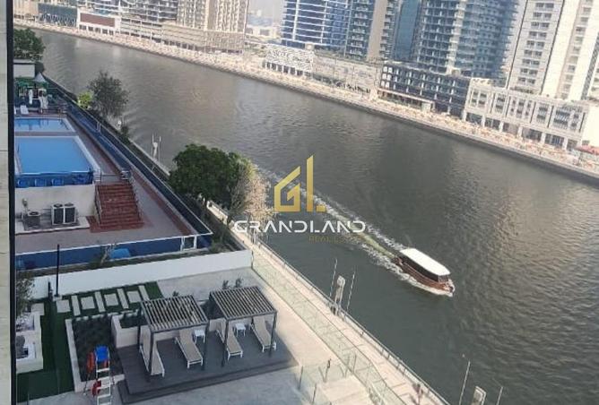 15395256 - الصورة الرئيسية للعقار