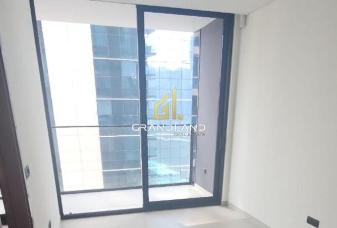 15395256 - صورة العقار 3