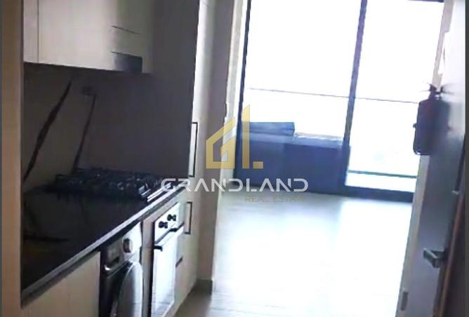 15395256 - Property Image 2