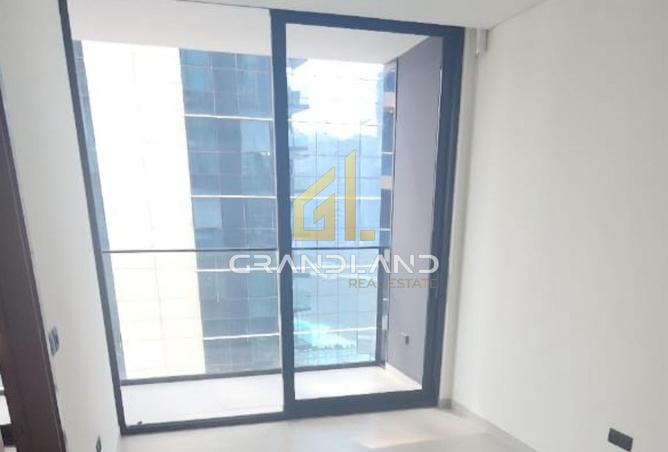 15395256 - Property Image 3