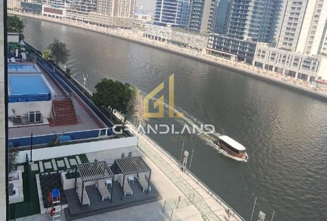 15395256 - Property Main Image