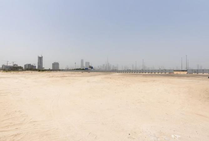 15395262 - صورة العقار 2